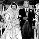 Illustration for article titled The Worst Songs to Play During a Father-Daughter Wedding Dance